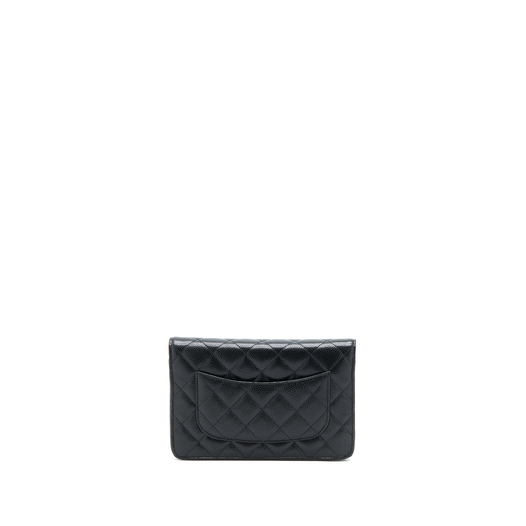 chanel-classic-wallet-on-chain-caviar-black-ghw-microchip-18