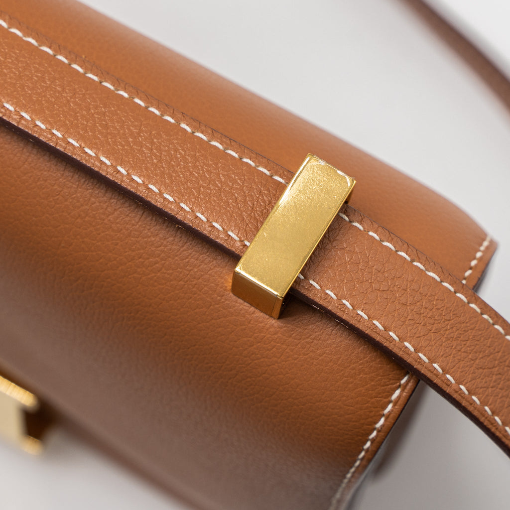 hermes-constance-24-evercolor-gold-ghw-stamp-d