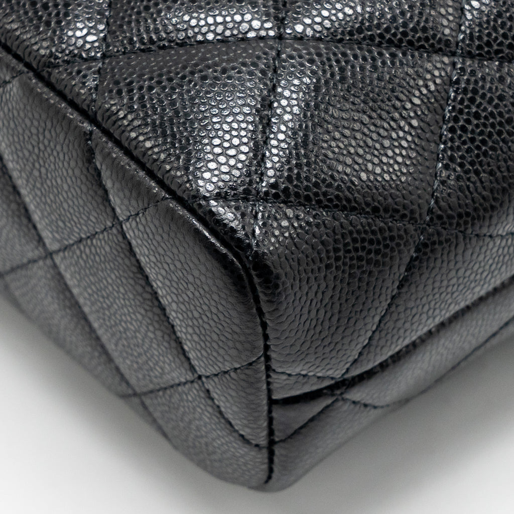 chanel-25c-quilted-hobo-bag-caviar-black-ghw-microchip-copy-1