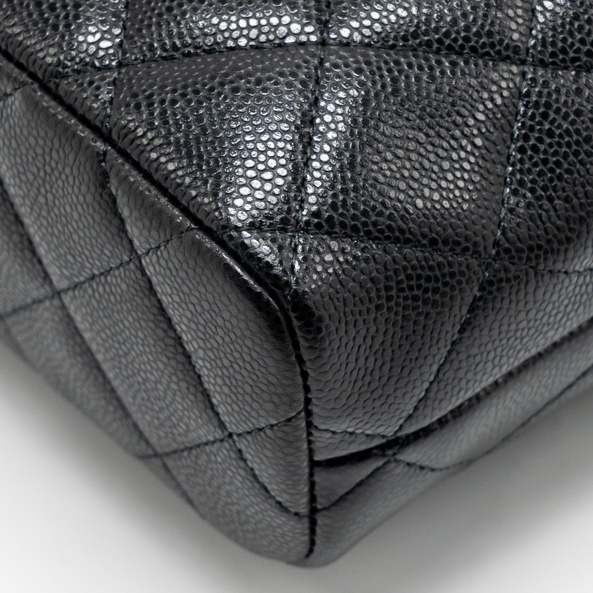 chanel-25c-quilted-hobo-bag-caviar-black-ghw-microchip-copy-1