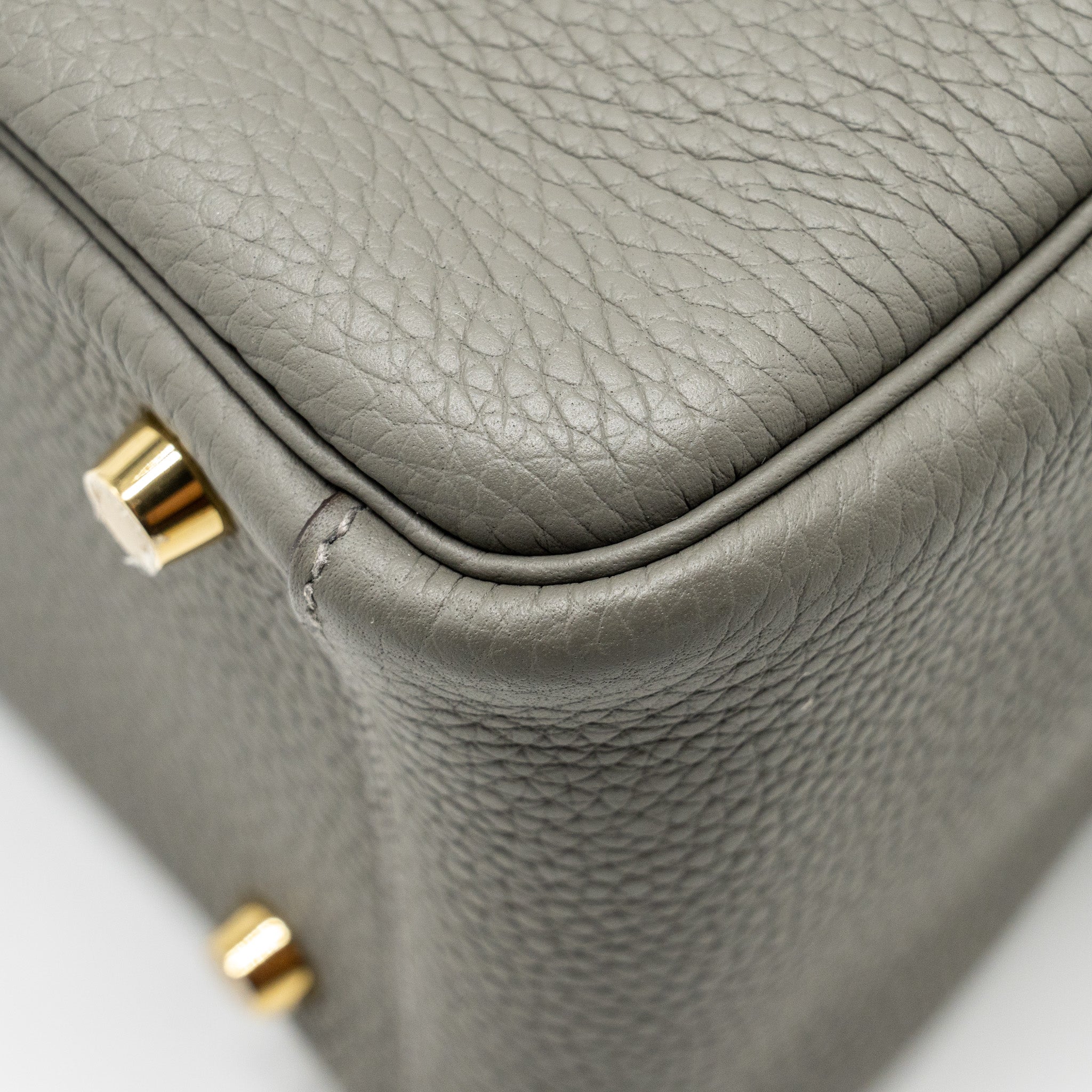 hermes-lindy-26-clemence-0l-gris-meyer-ghw-stamp-u