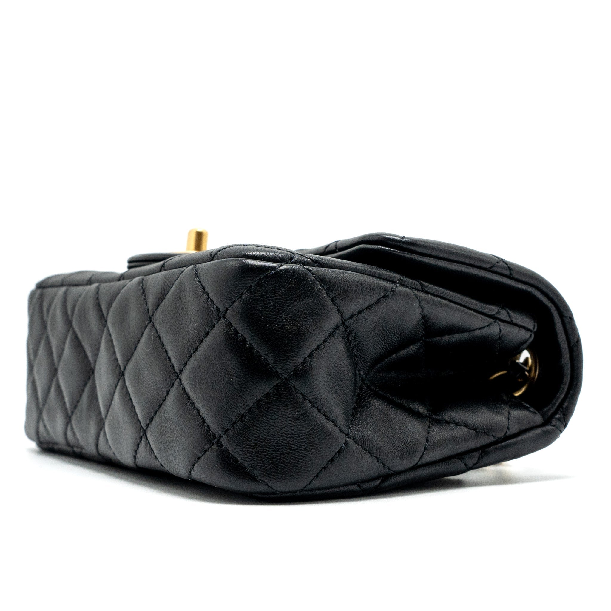 chanel-pearl-crush-mini-rectangular-lambskin-black-brushed-ghw-microchip-1