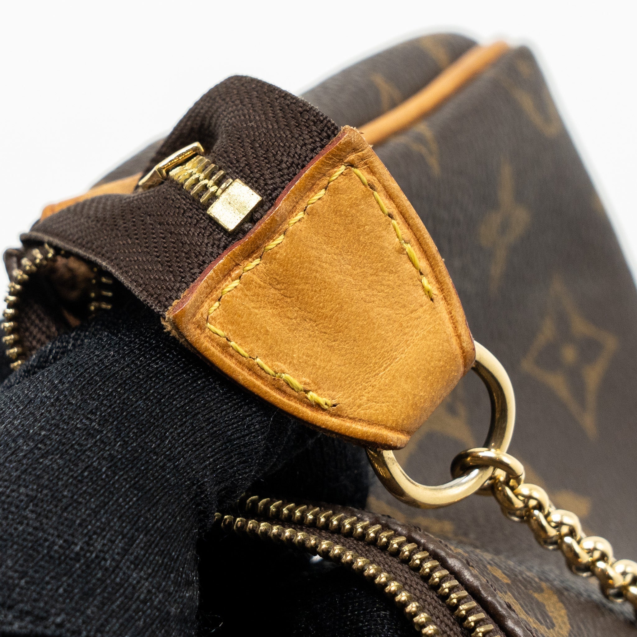 louis-vuitton-eva-pochette-monogram-canvas-ghw-1