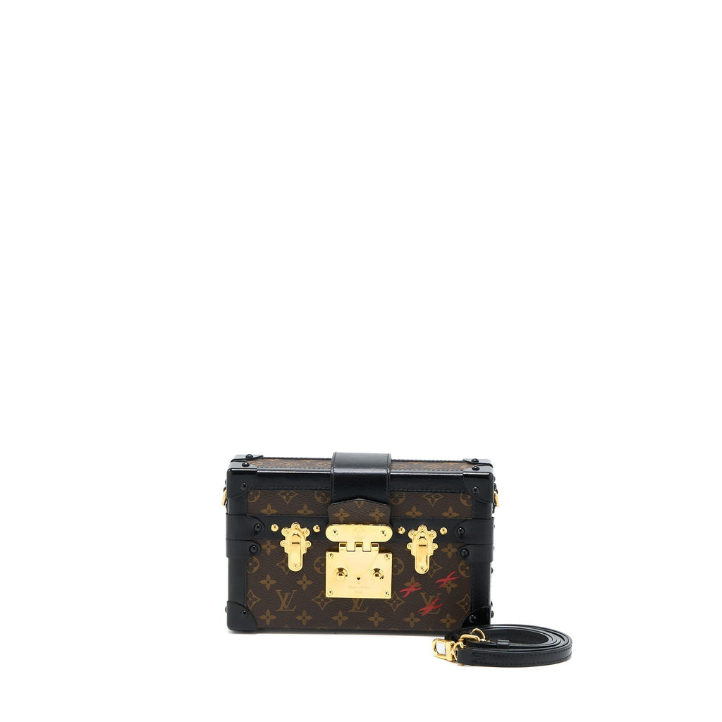 louis-vuitton-petite-malle-monogram-canvas-ghw-3