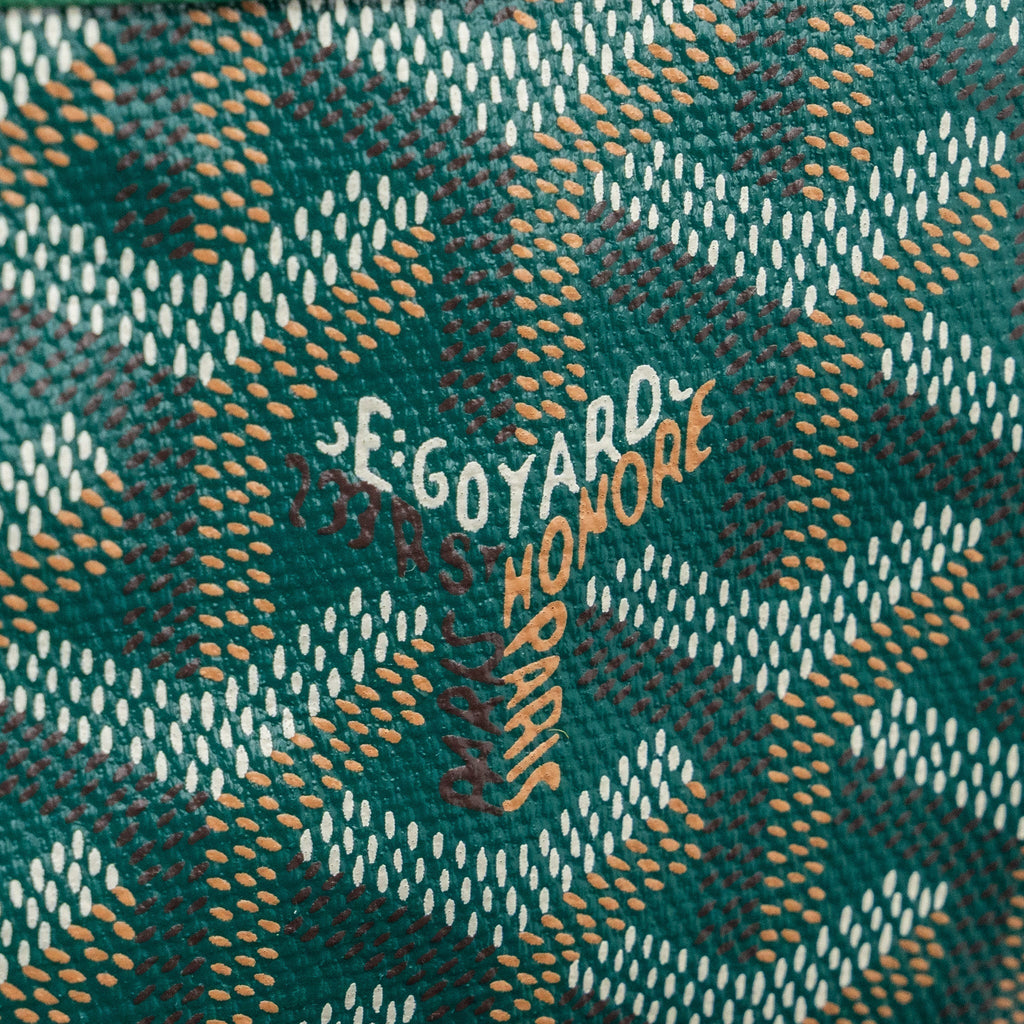 goyard-boheme-hobo-bag-canvas-calfskin-green-shw
