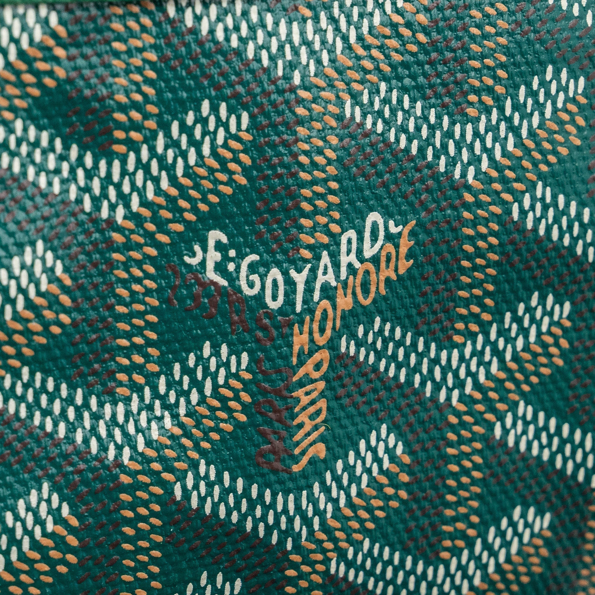 goyard-boheme-hobo-bag-canvas-calfskin-green-shw