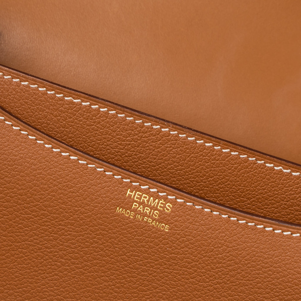 hermes-constance-24-evercolor-gold-ghw-stamp-d