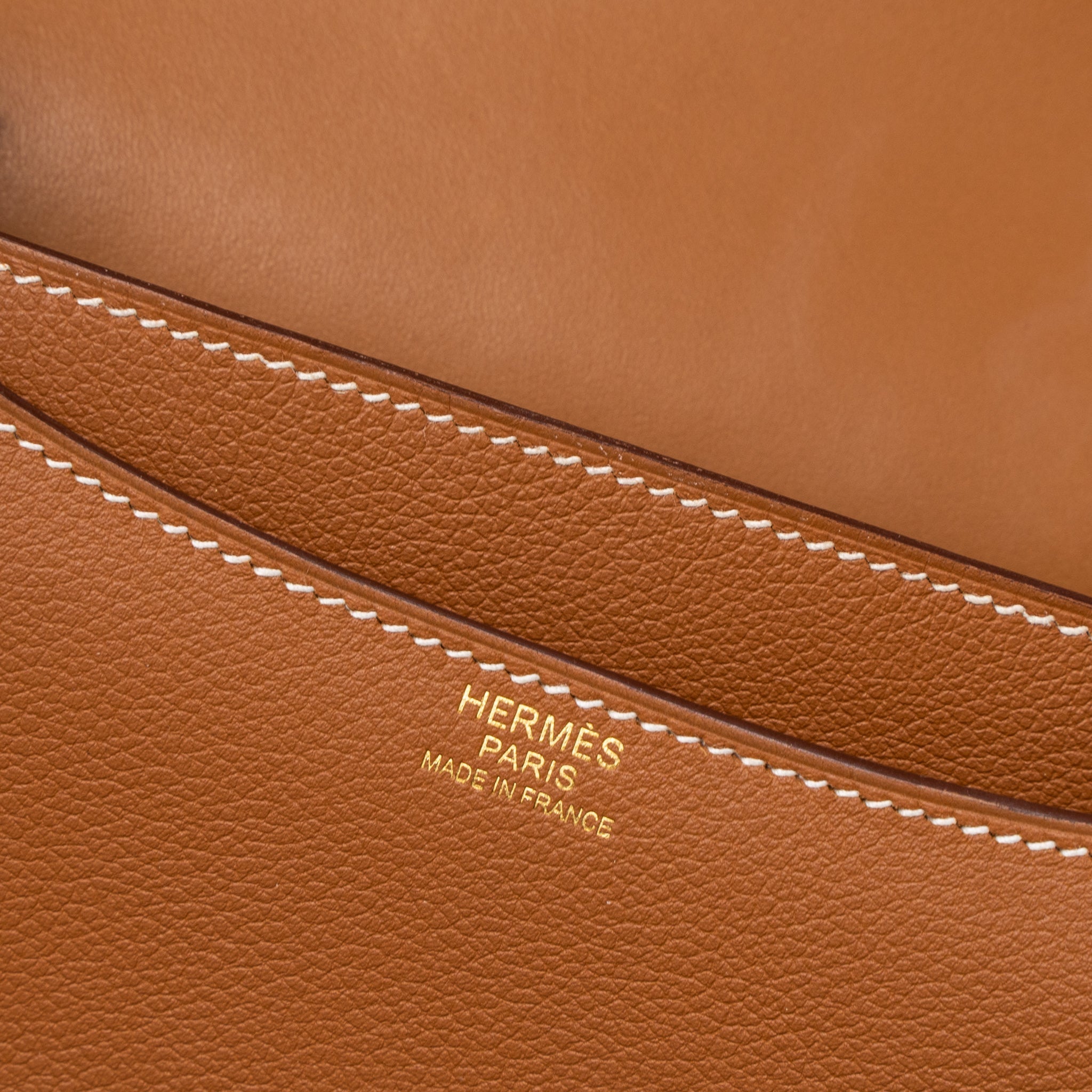 hermes-constance-24-evercolor-gold-ghw-stamp-d