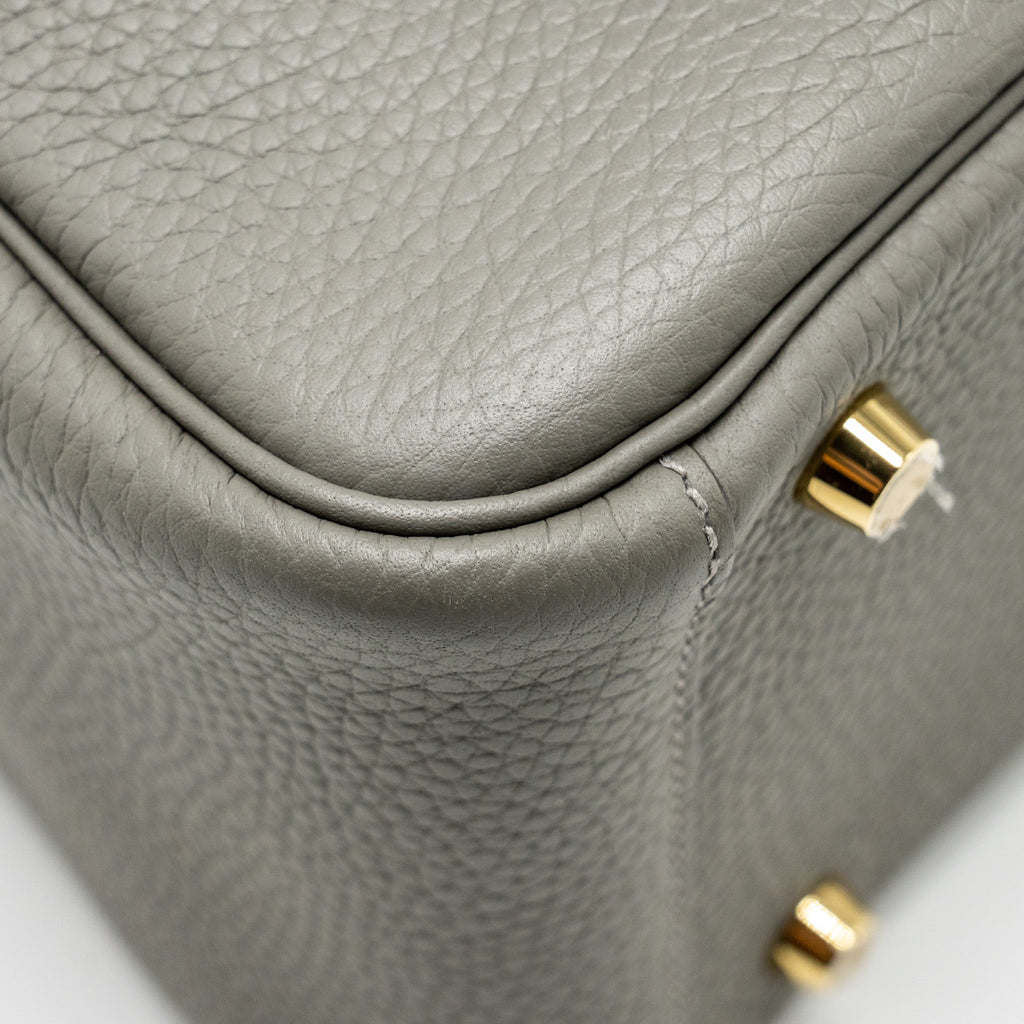 hermes-lindy-26-clemence-0l-gris-meyer-ghw-stamp-u