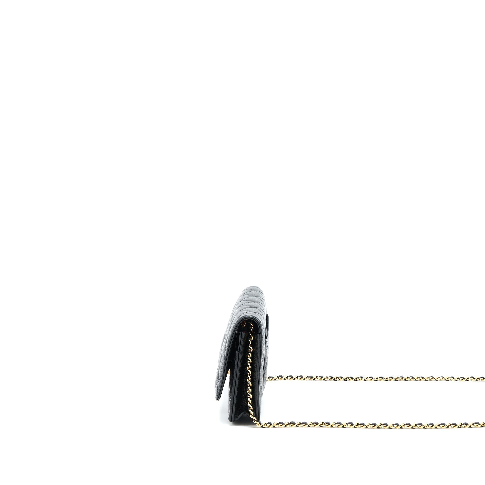 chanel-classic-wallet-on-chain-caviar-black-ghw-microchip-18