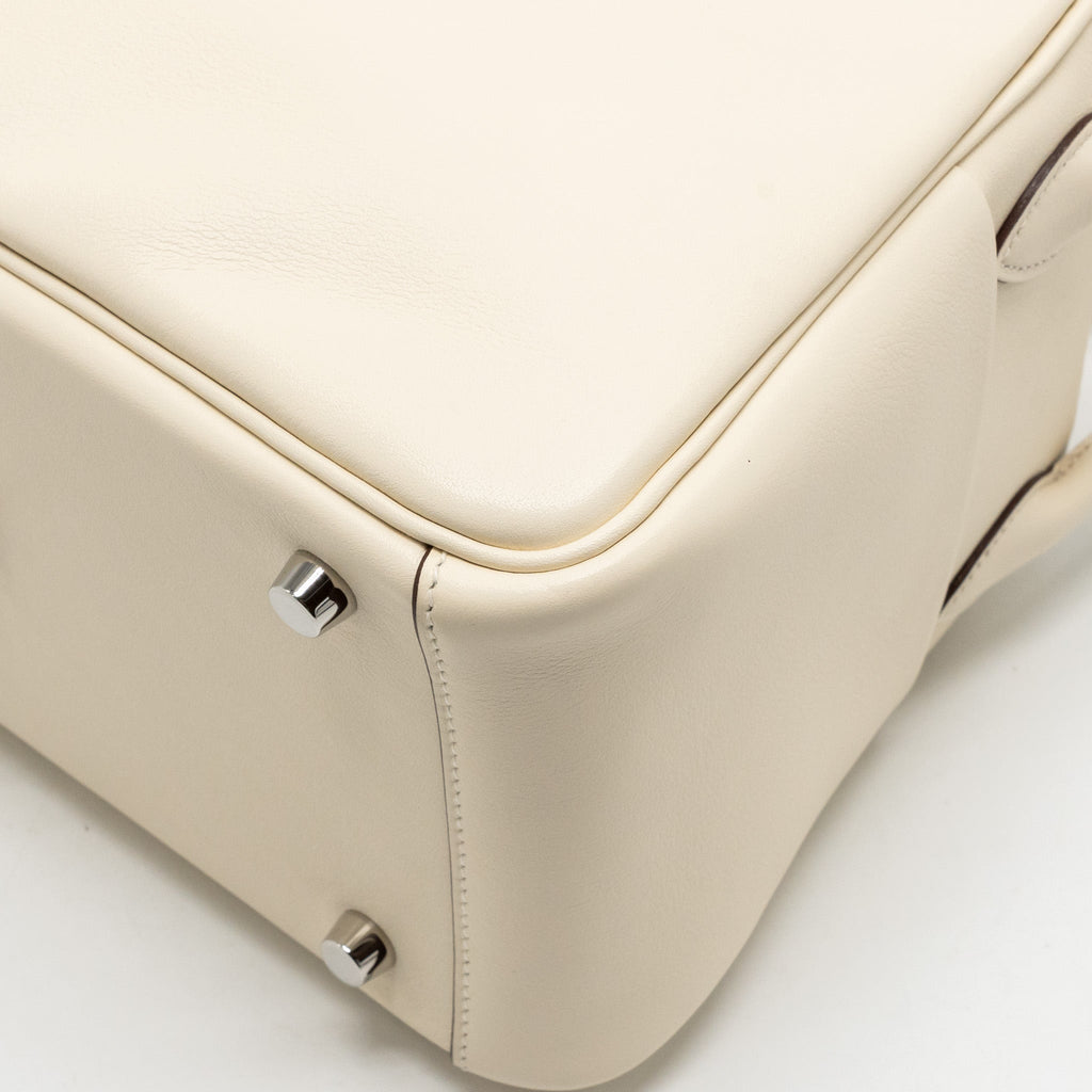hermes-lindy-26-swift-nata-sesame-shw-stamp-z