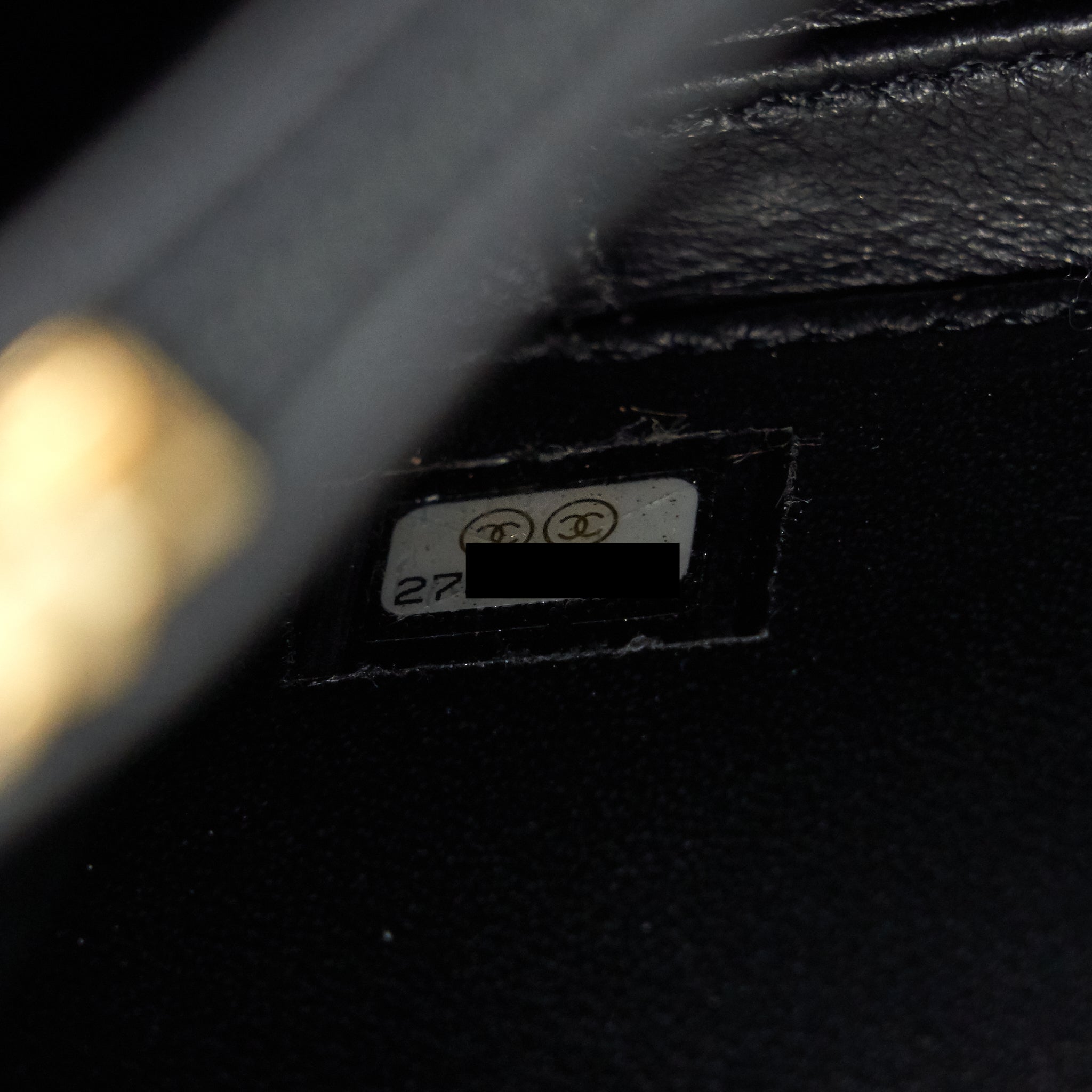 chanel-cavia-leather-vanity-bag-black-ghw
