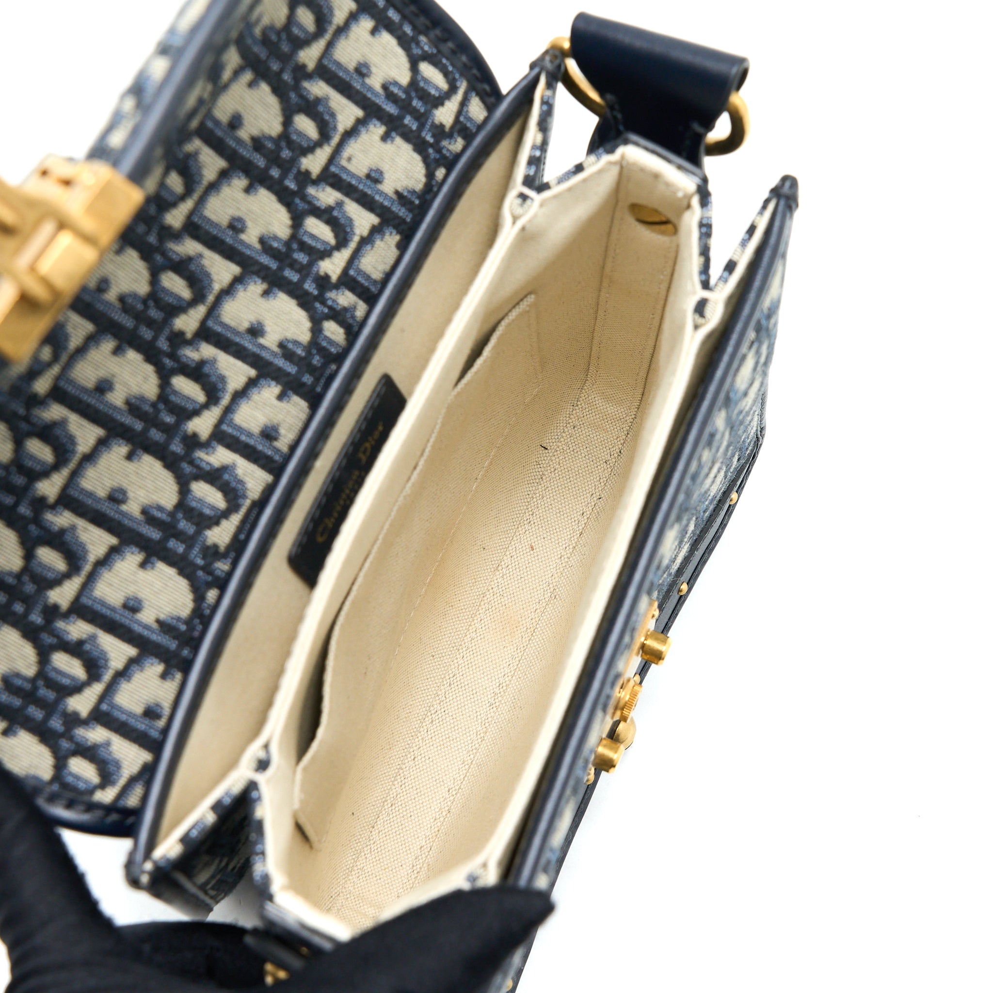 dior-addict-vertical-messenger-bag-oblique-canvas-blue-ghw