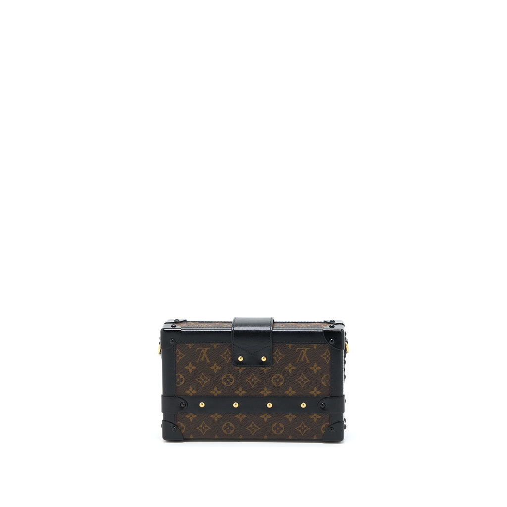 louis-vuitton-petite-malle-monogram-canvas-ghw-3