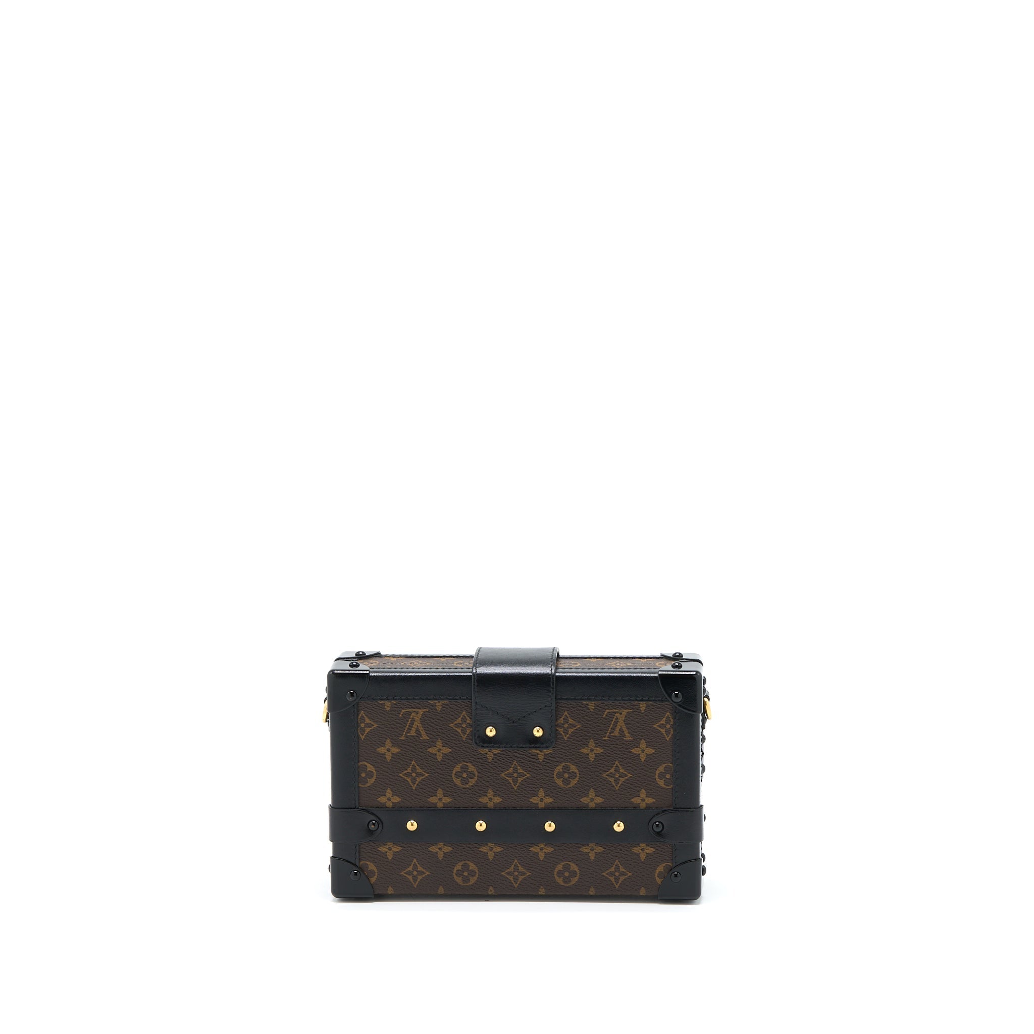 louis-vuitton-petite-malle-monogram-canvas-ghw-3