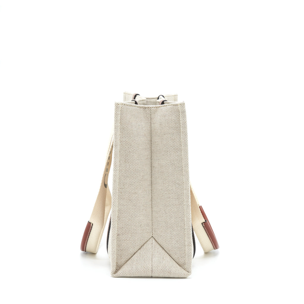 chloe-canvas-tote-shoulder-bag