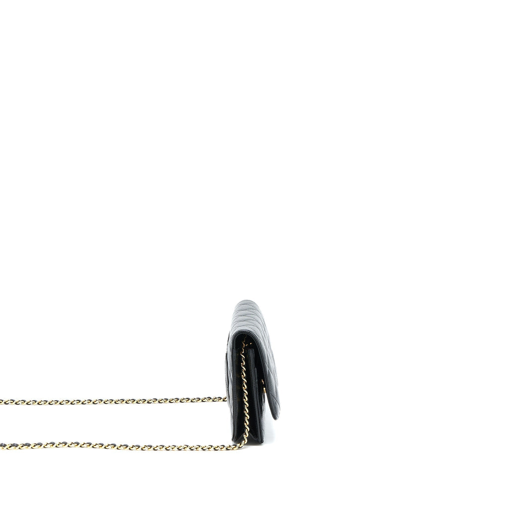 chanel-classic-wallet-on-chain-caviar-black-ghw-microchip-18