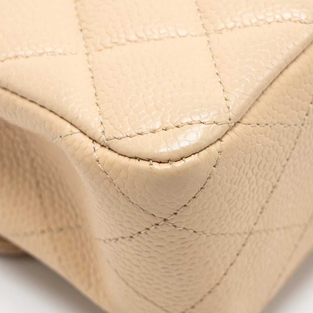 chanel-medium-classic-double-flap-bag-caviar-beige-shw-1