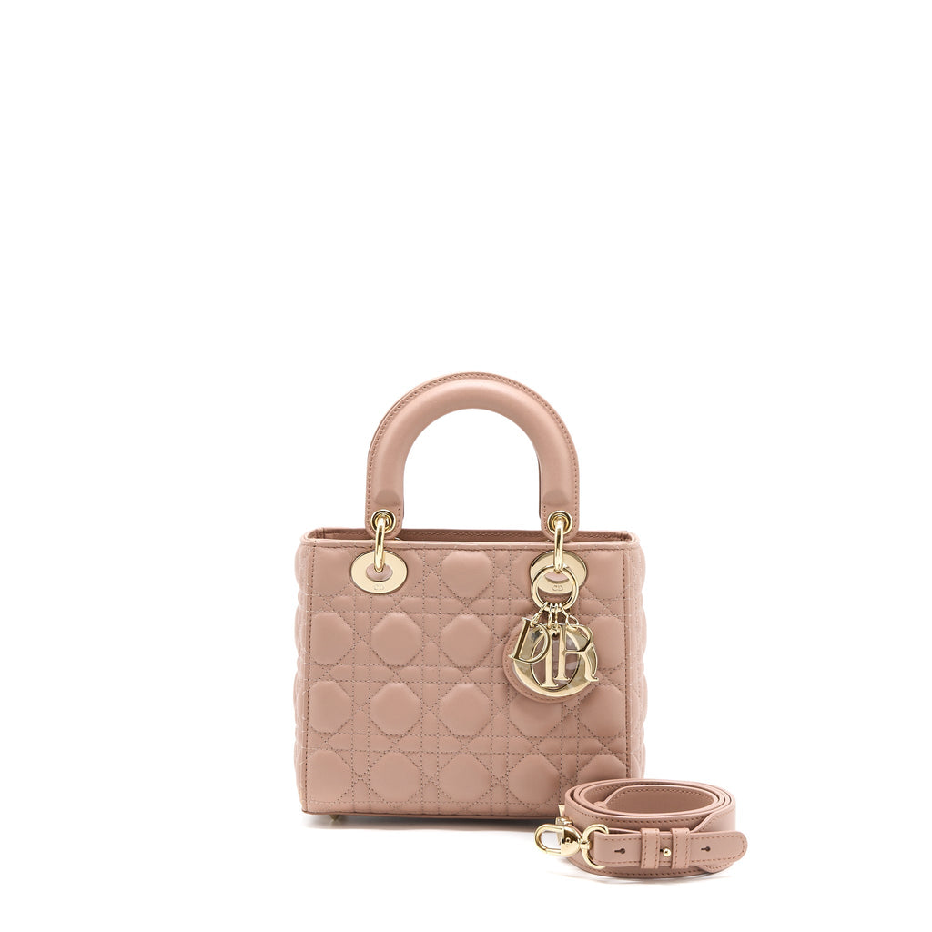 dior-small-lady-dior-my-abcdior-bag-lambskin-pink-lghw