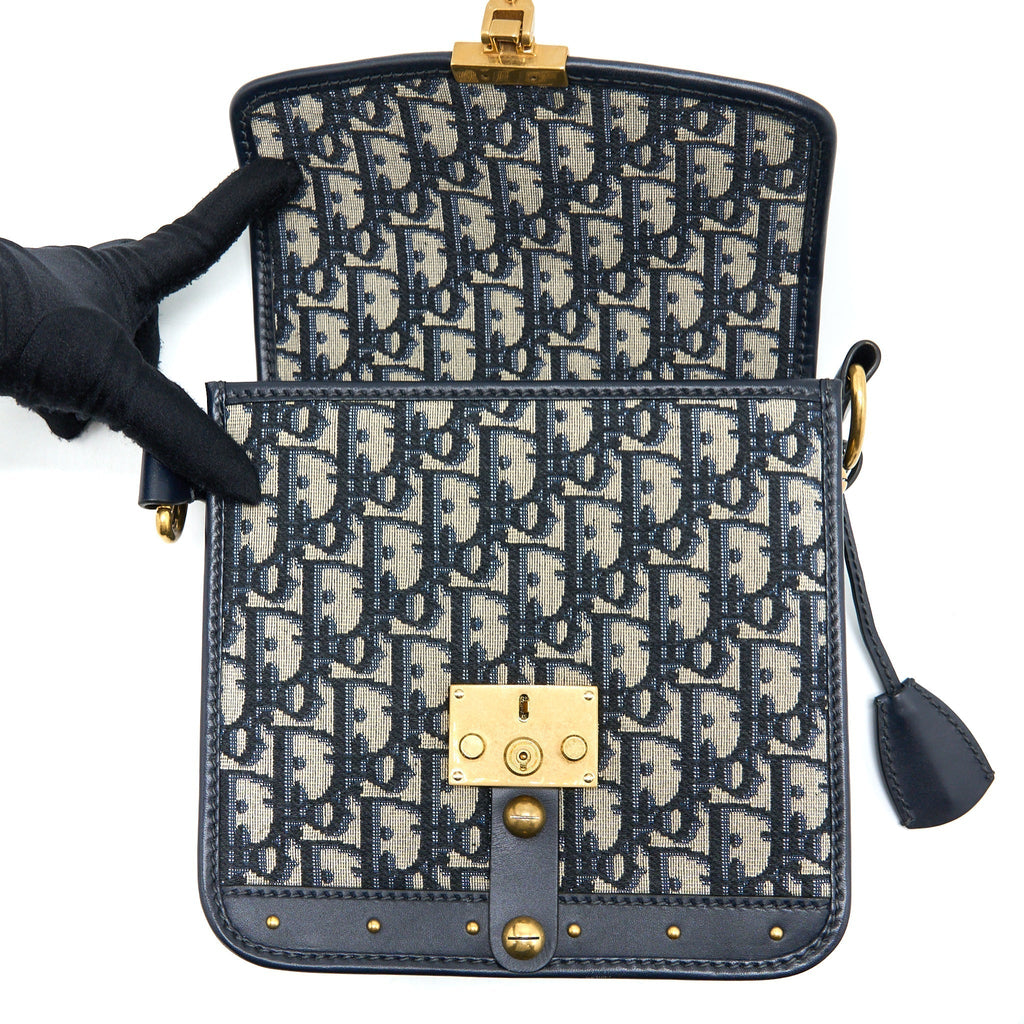 dior-addict-vertical-messenger-bag-oblique-canvas-blue-ghw