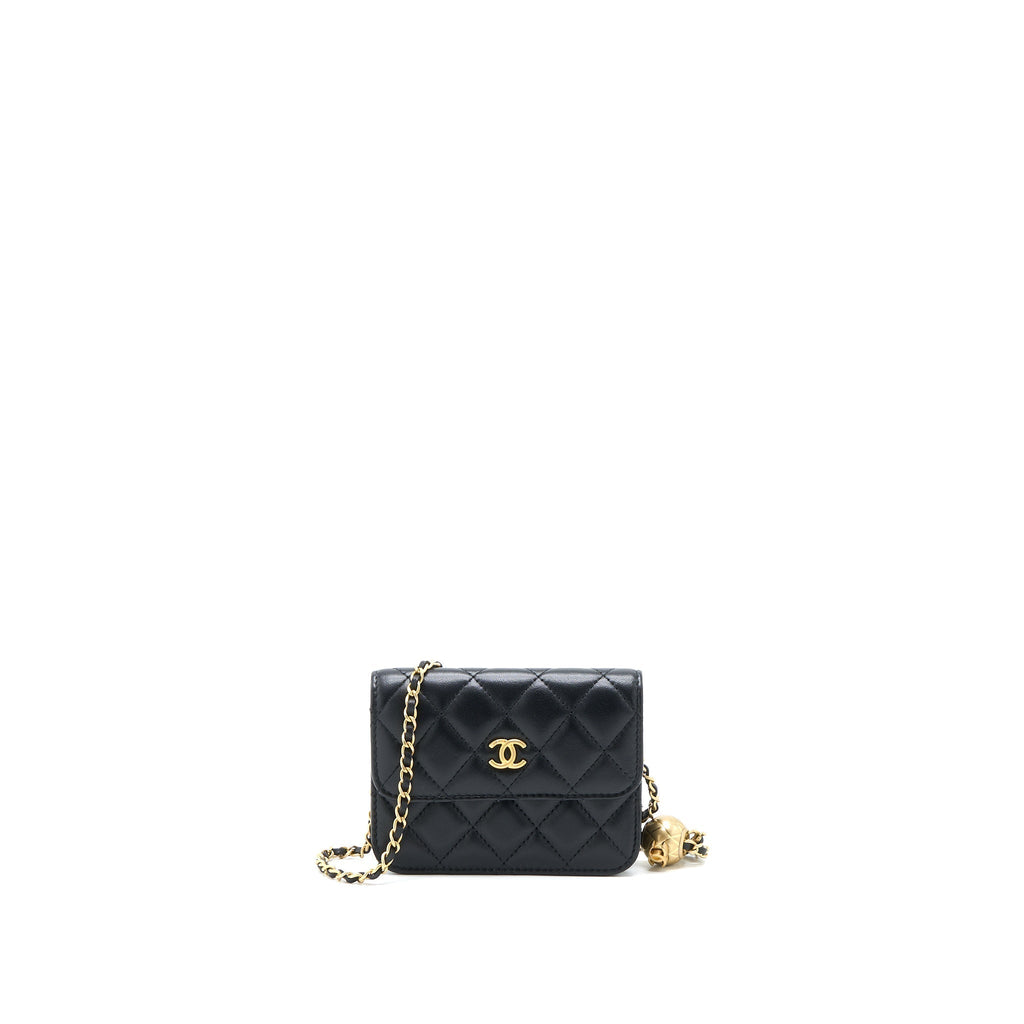 chanel-pearl-crush-mini-flap-belt-bag-with-chain-lambskin-black-brushed-ghw