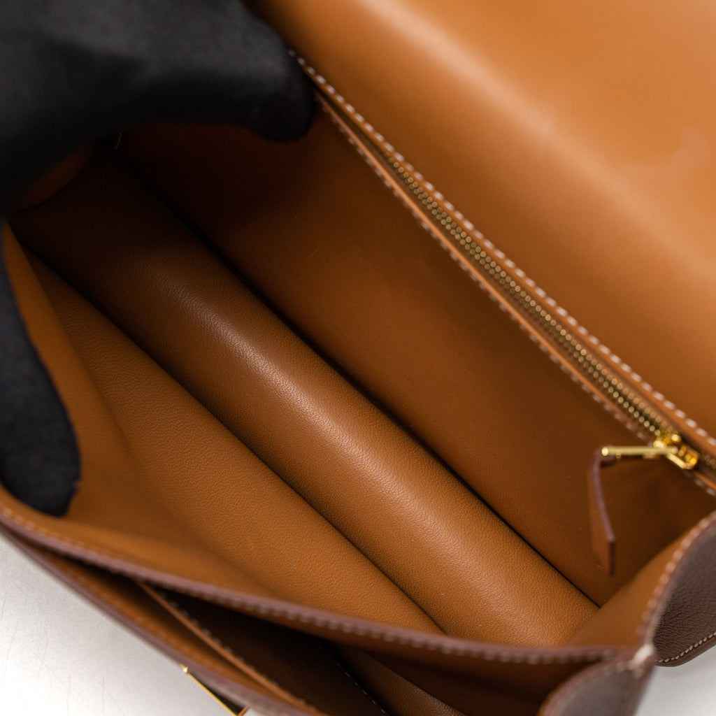 hermes-constance-24-evercolor-gold-ghw-stamp-d