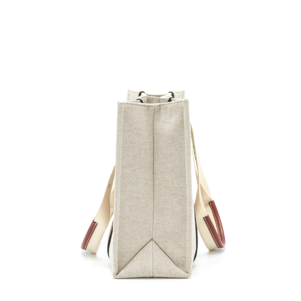 chloe-canvas-tote-shoulder-bag