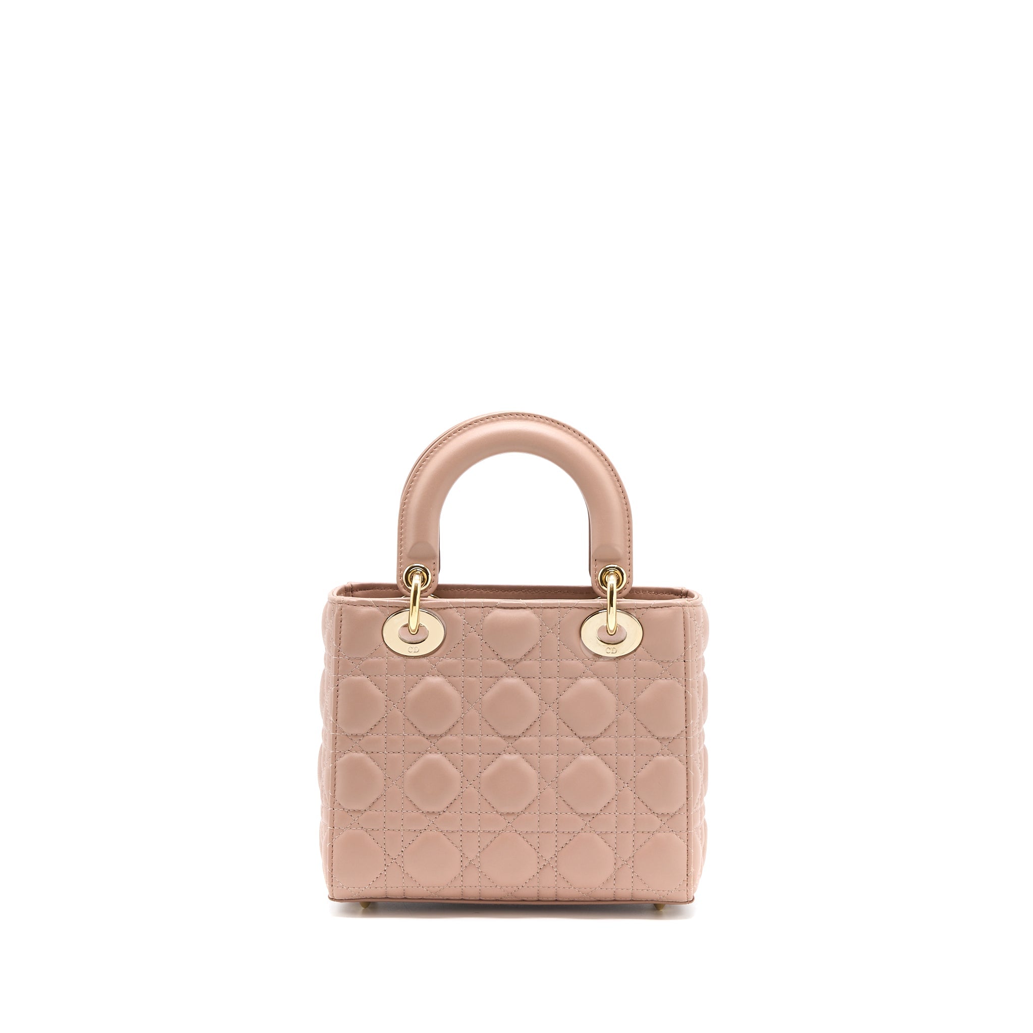 dior-small-lady-dior-my-abcdior-bag-lambskin-pink-lghw