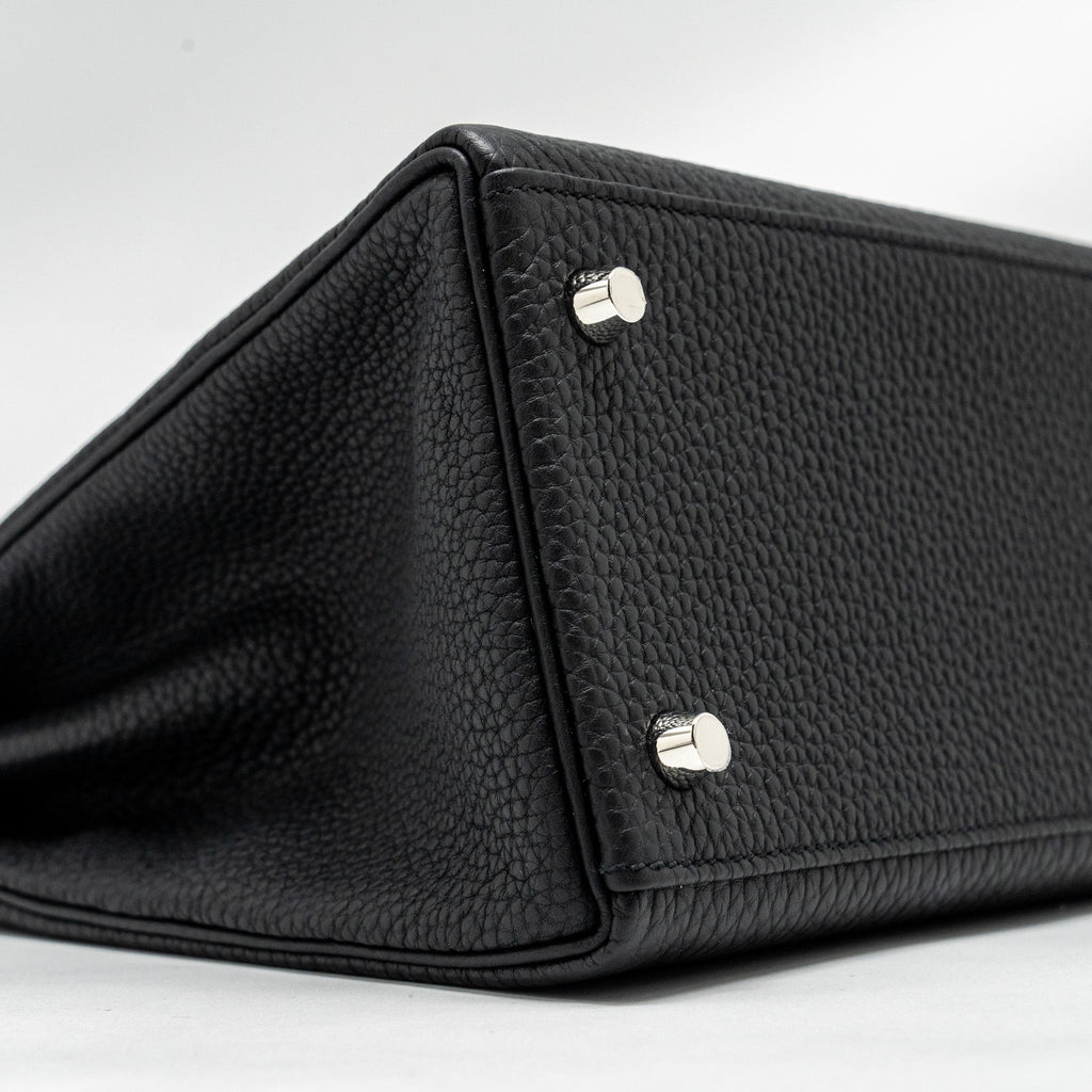 hermes-kelly-28-togo-black-shw-stamp-w
