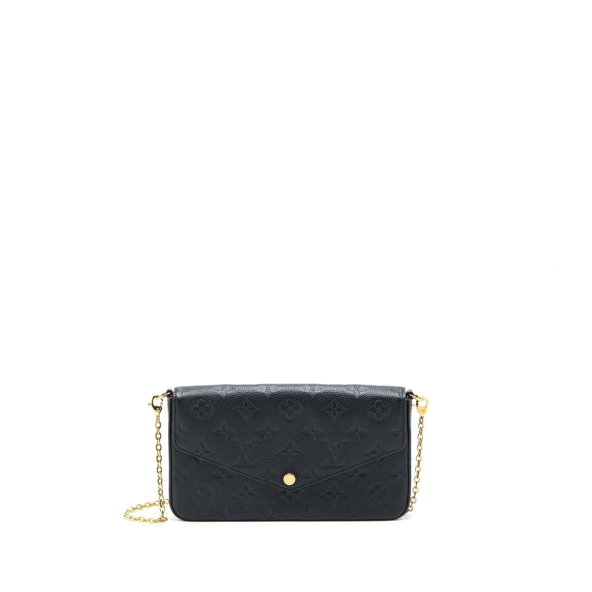 louis-vuitton-felicie-pochette-monogram-empreinte-black-ghw