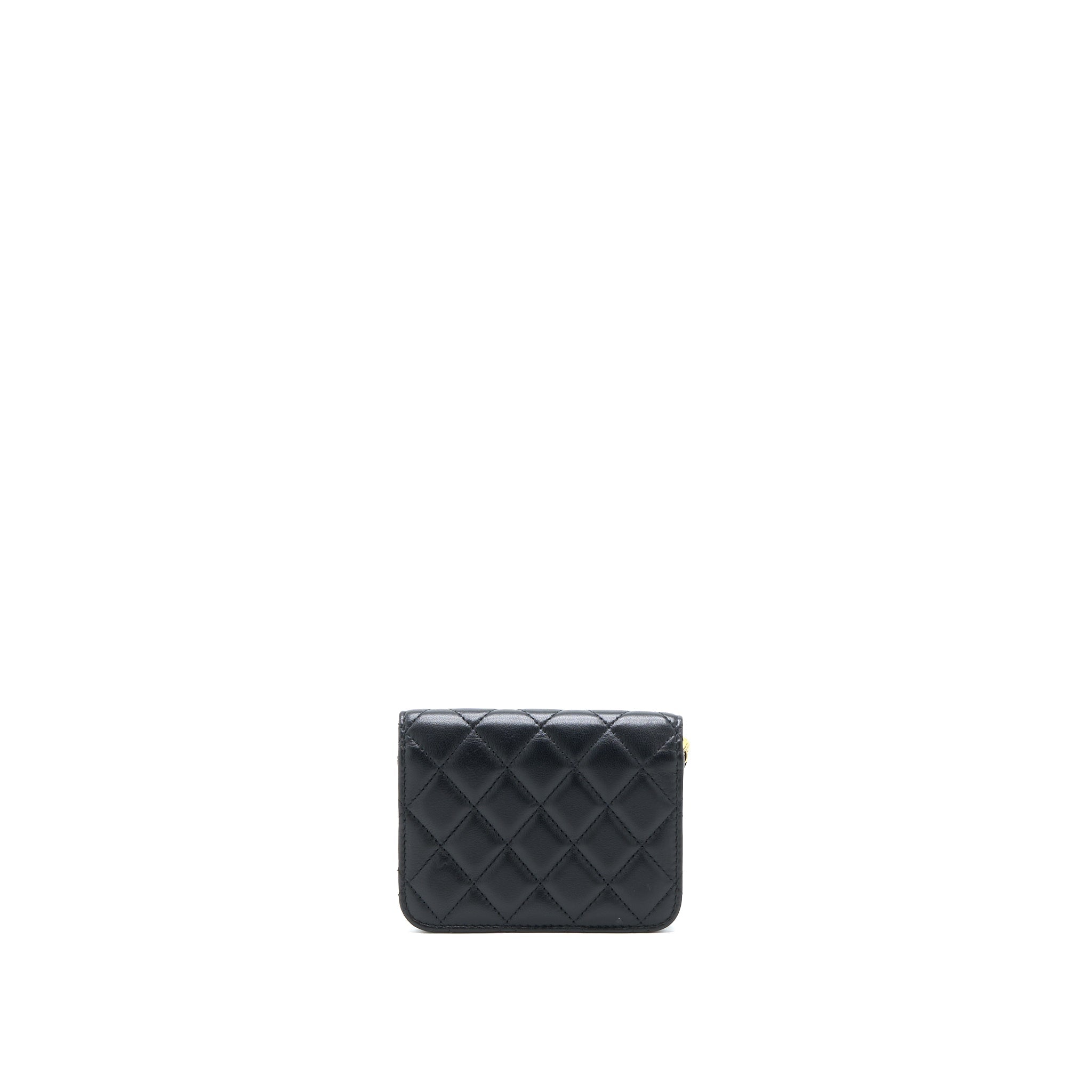 chanel-pearl-crush-mini-flap-belt-bag-with-chain-lambskin-black-brushed-ghw