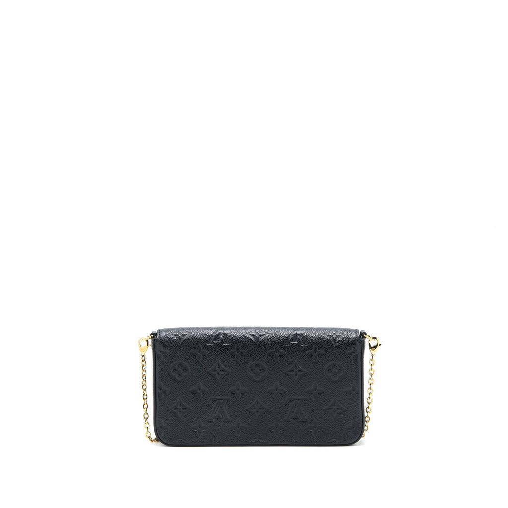 louis-vuitton-felicie-pochette-monogram-empreinte-black-ghw