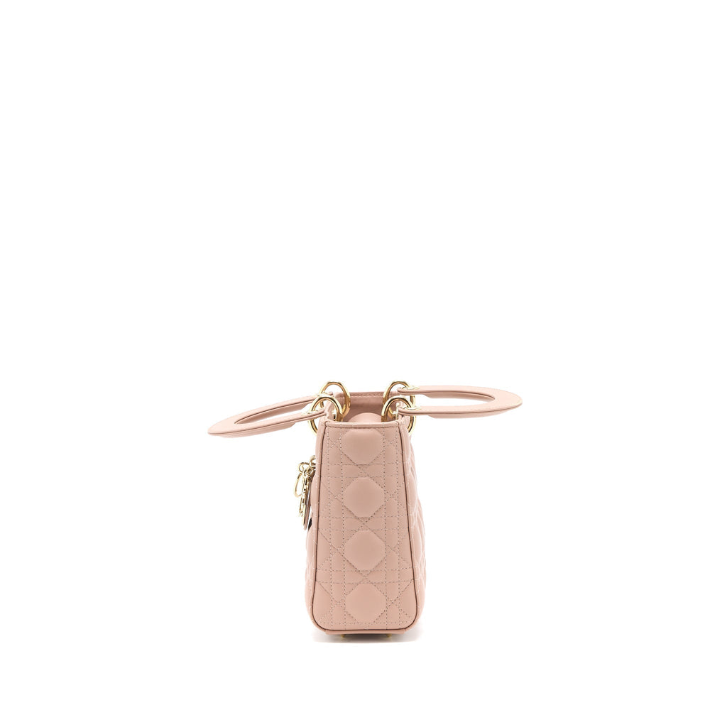 dior-small-lady-dior-my-abcdior-bag-lambskin-pink-lghw