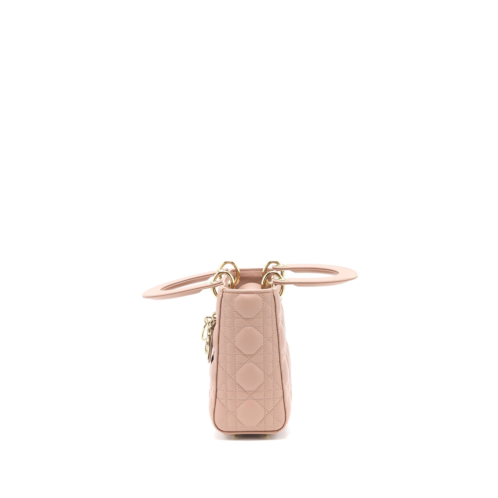 dior-small-lady-dior-my-abcdior-bag-lambskin-pink-lghw