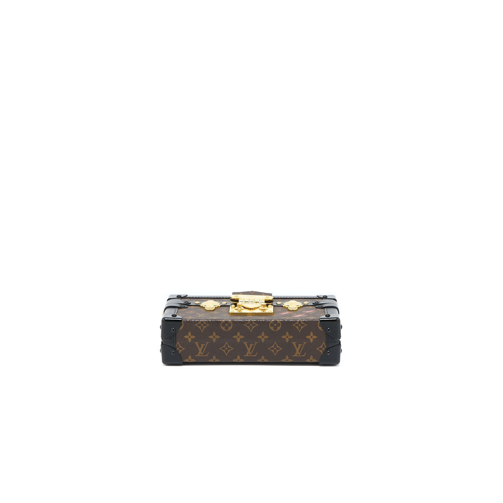 louis-vuitton-petite-malle-monogram-canvas-ghw-3