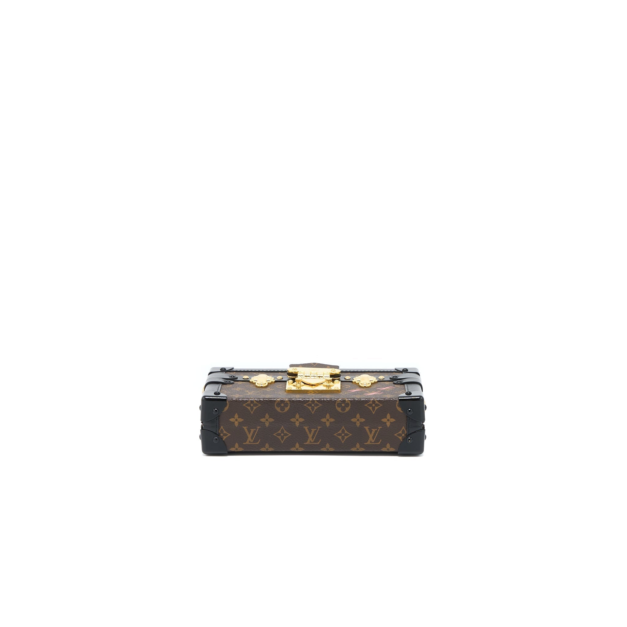 louis-vuitton-petite-malle-monogram-canvas-ghw-3