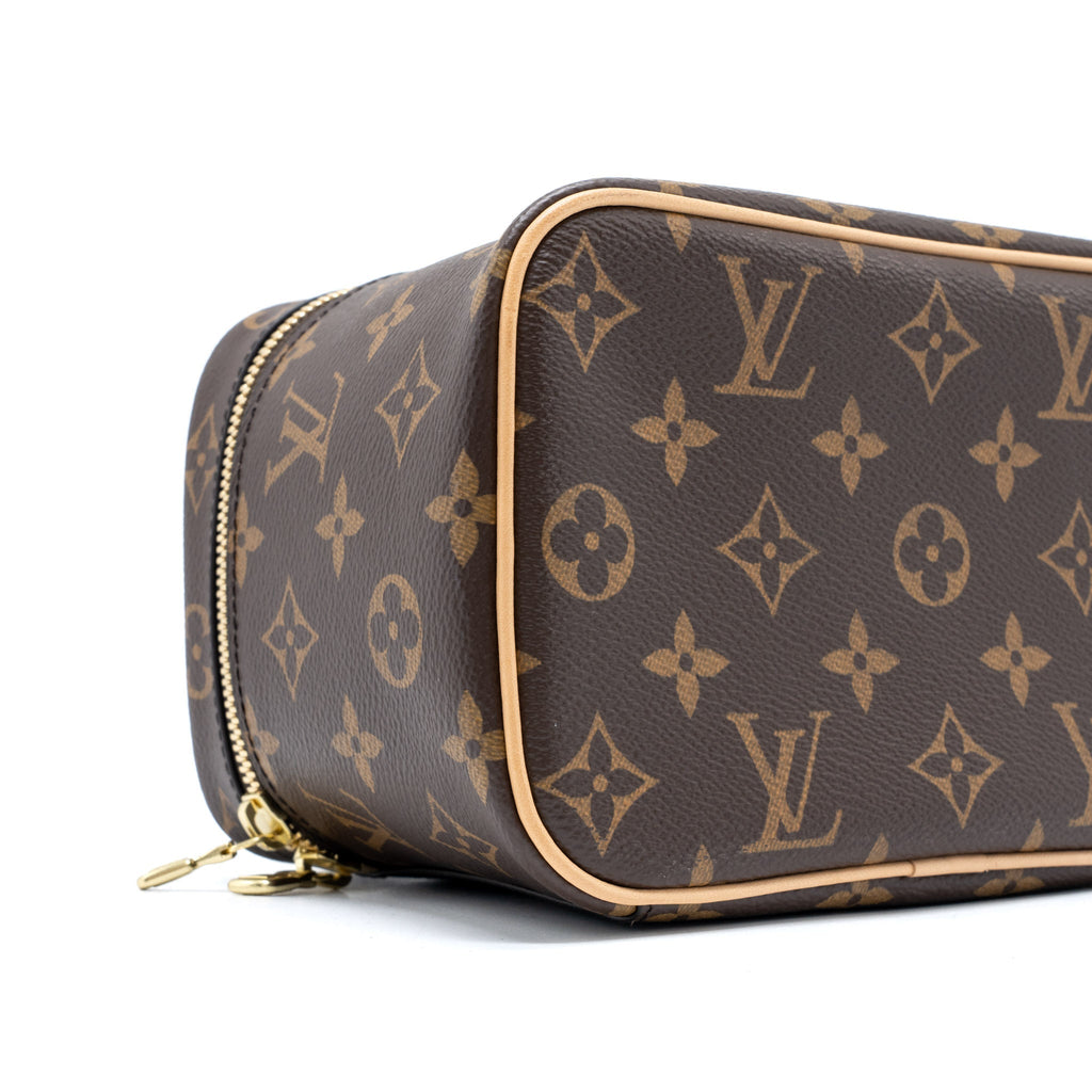 louis-vuitton-nice-mini-monogram-canvas-ghw-1