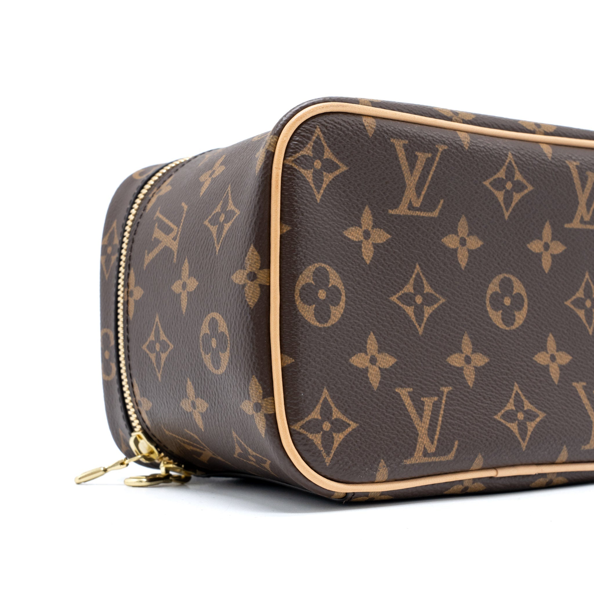 louis-vuitton-nice-mini-monogram-canvas-ghw-1