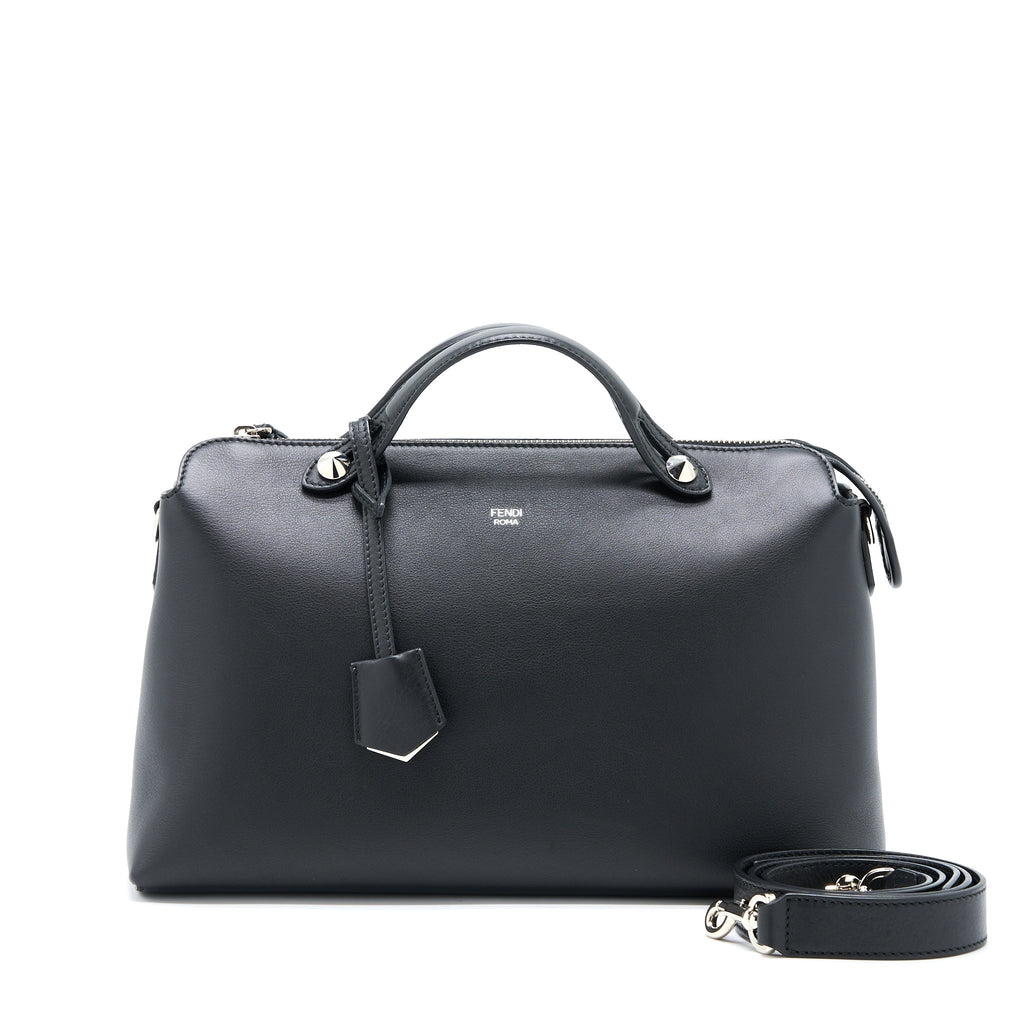 fendi-by-the-way-bag-calfskin-black-shw