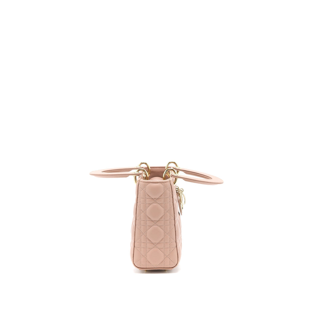 dior-small-lady-dior-my-abcdior-bag-lambskin-pink-lghw