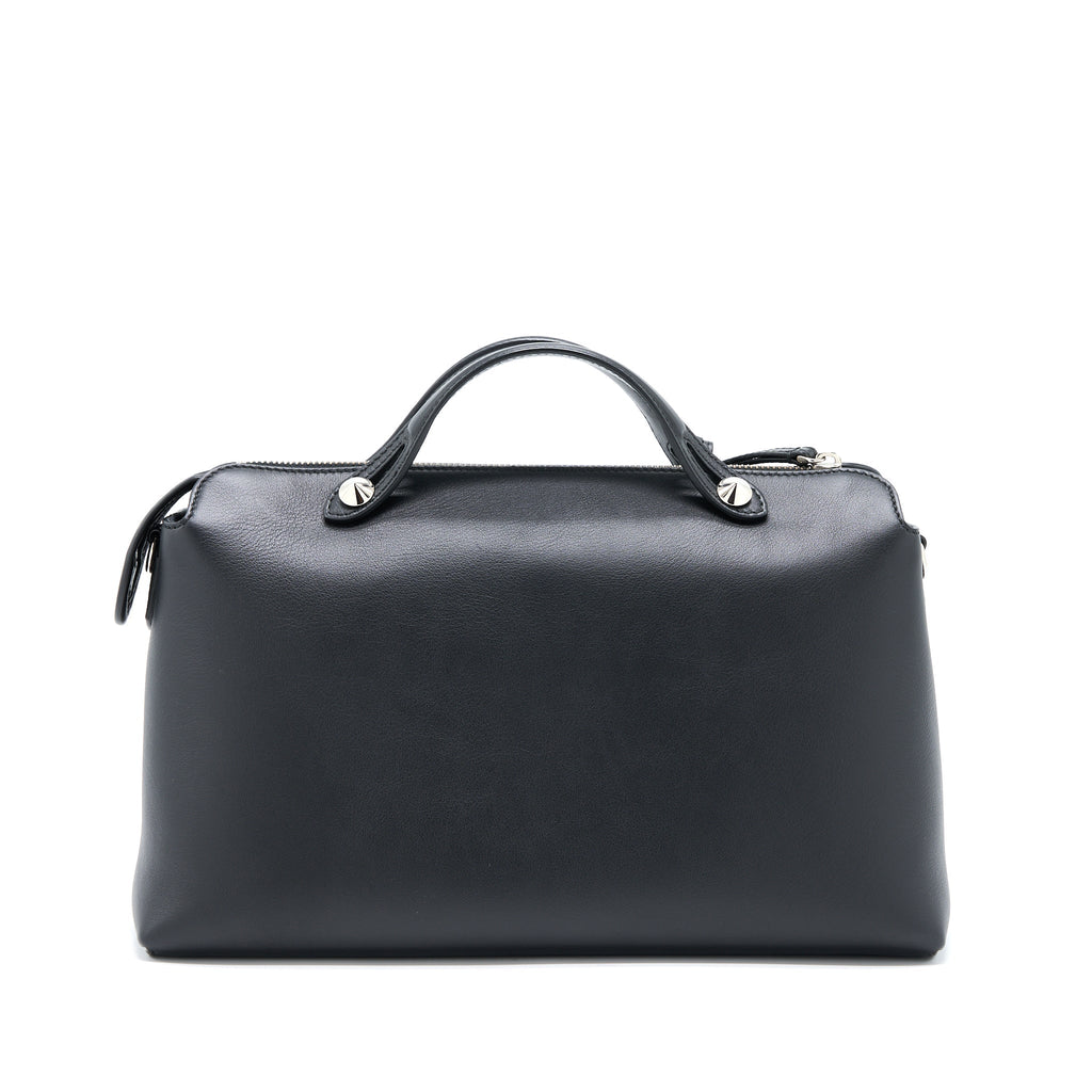 fendi-by-the-way-bag-calfskin-black-shw