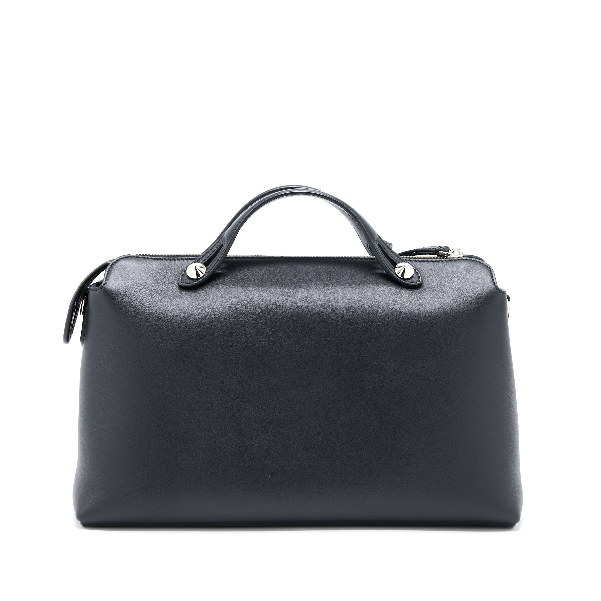 fendi-by-the-way-bag-calfskin-black-shw