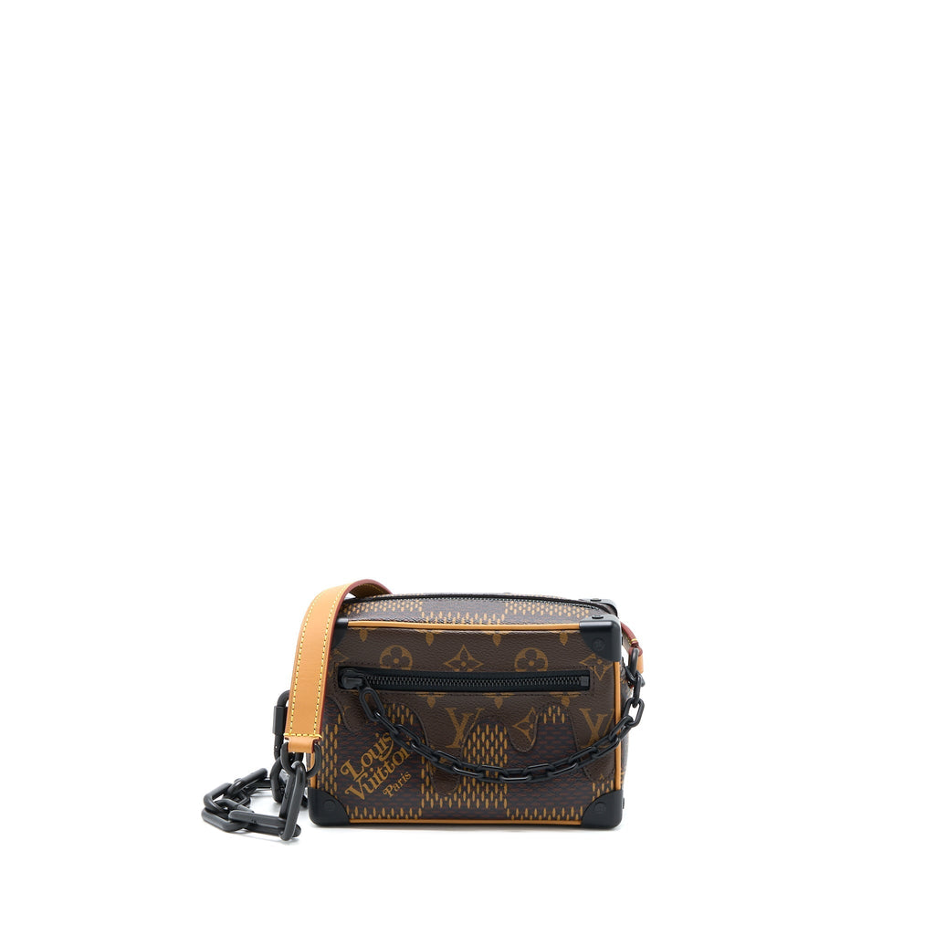 louis-vuitton-x-nigo-mini-soft-trunk-damier-ebene-with-black-hardware