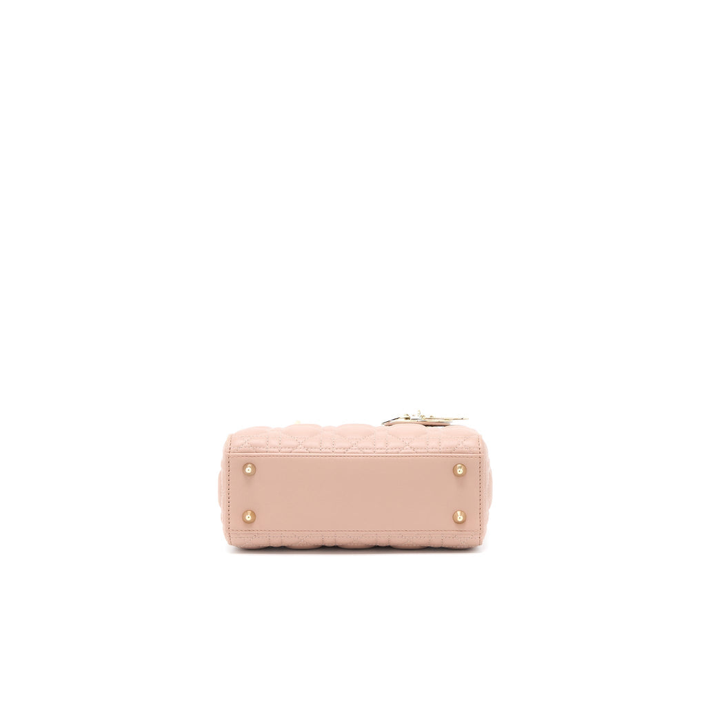 dior-small-lady-dior-my-abcdior-bag-lambskin-pink-lghw