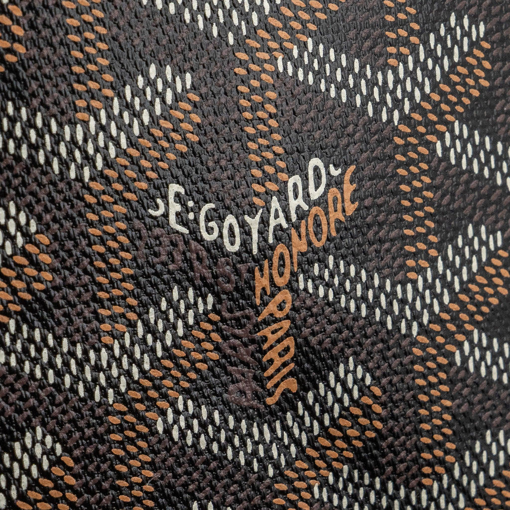 goyard-artois-pm-bag-canvas-calfskin-black-tan-shw