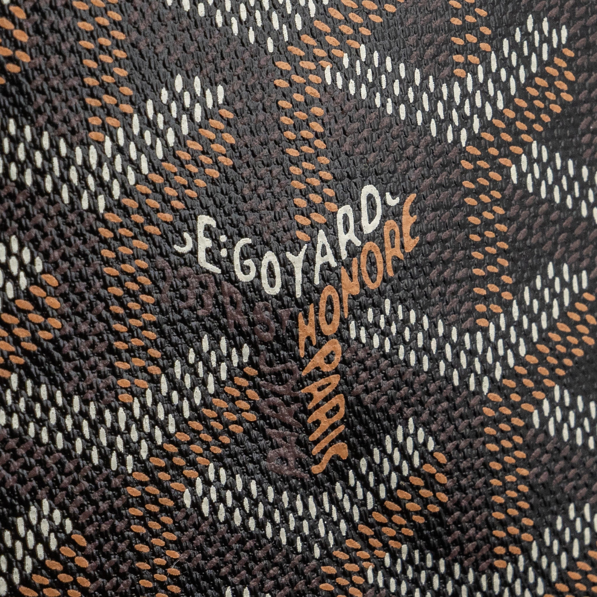 goyard-artois-pm-bag-canvas-calfskin-black-tan-shw