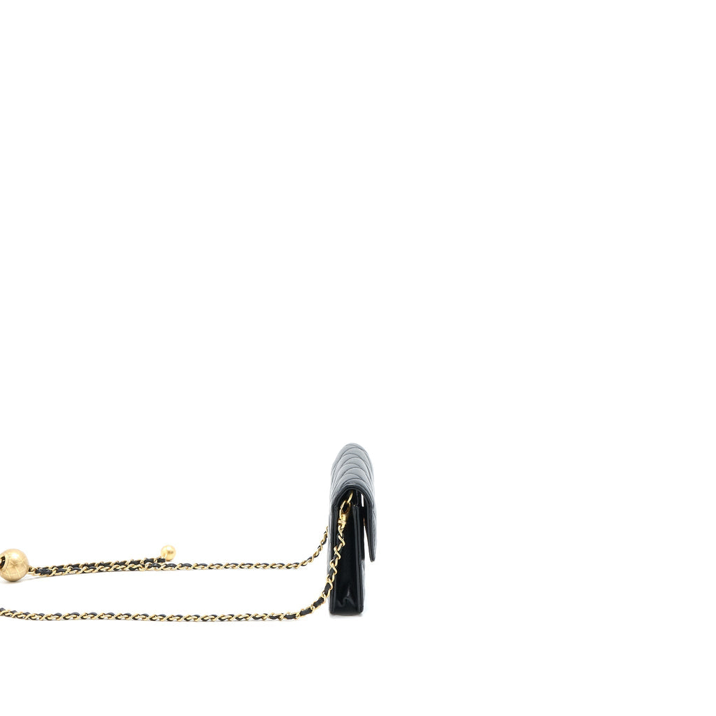 chanel-pearl-crush-mini-flap-belt-bag-with-chain-lambskin-black-brushed-ghw