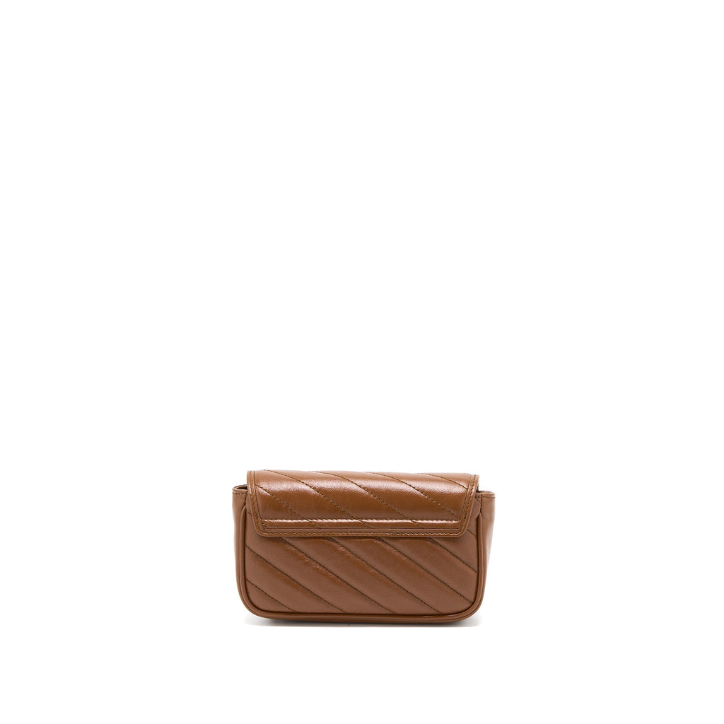 gucci-gg-marmont-super-mini-calfskin-caramel-ghw