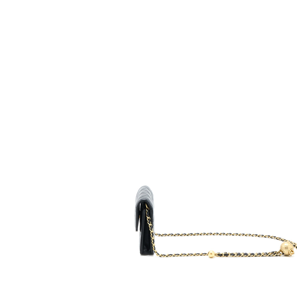 chanel-pearl-crush-mini-flap-belt-bag-with-chain-lambskin-black-brushed-ghw