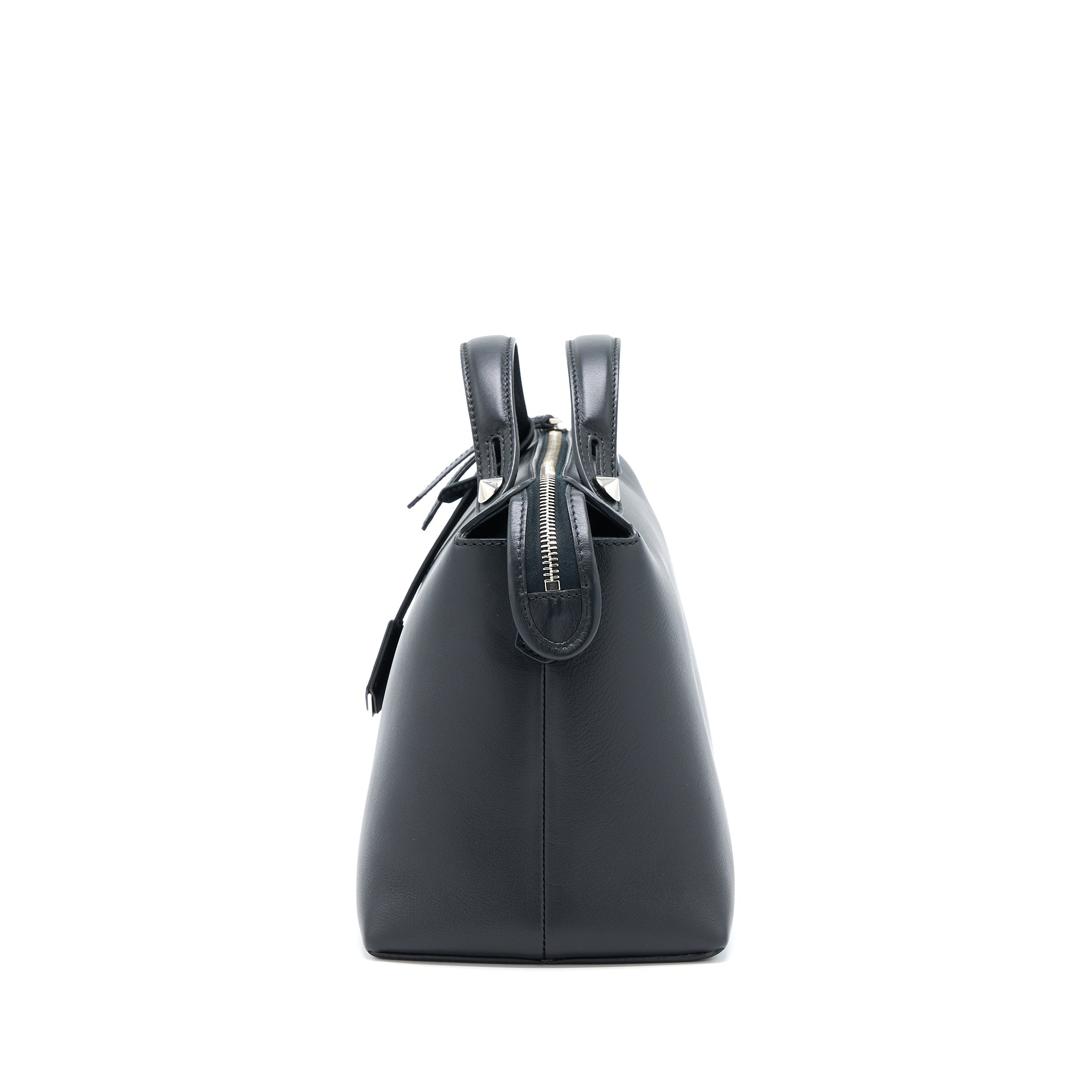 fendi-by-the-way-bag-calfskin-black-shw